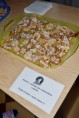 /album/fotogaleria-predvianocne-medovniky/dsc-7660-001-jpg/